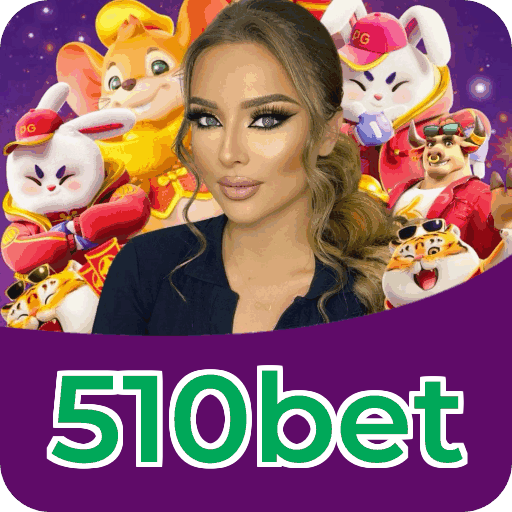 510bet