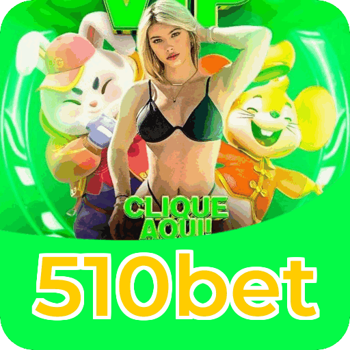 510bet bônus R$5.000 + 500 giros - Rollover 35x, prazo 30 dias, 38% taxa conversão