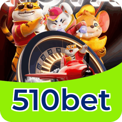 510bet APP mobile iOS Android - 187 mil downloads São Paulo Rio BH