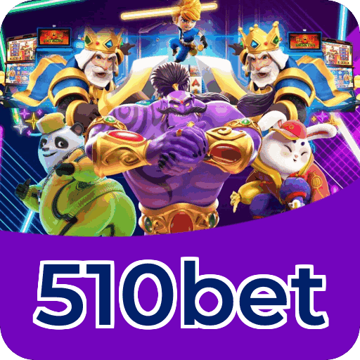 510bet