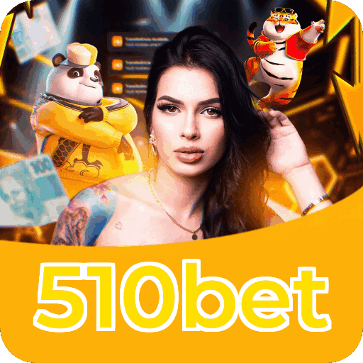 510bet suporte 24/7 português Brasil - 47 atendentes brasileiros chat ao vivo