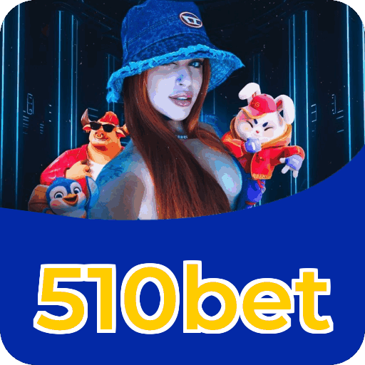 510bet